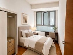 Centro Residences (D20), Condominium #588903731